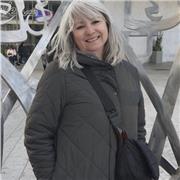 Learn Real-World Spanish with a Native Speaker | One-to-One Lessons Tailored to You