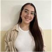 Me considero una persona proactiva, con una sólida formación y experiencia en el ámbito de la administración y finanzas.