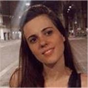 Studentessa di Fisica offre ripetizioni private a studenti fino alla seconda liceo