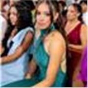 Professora de matemática para alunos nivel ensino Médio- online