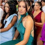 Professora de matemática para alunos nivel ensino Médio- online