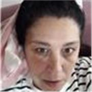 Tutora en computadoras personales.
Gastronomía, barismo,turismo.