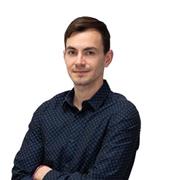 Clases de estadística universitaria, ciencias var(estadística, matemáticas, física, química, biología..), informatica, AutoCad