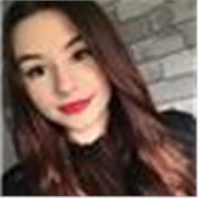 Would you like to improve your English? I am a native English speaker who can help you!