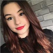 Sophie