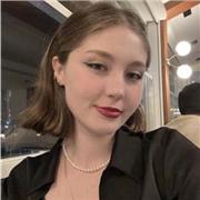 Dilara