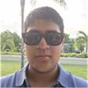 ONLINE | GCSE OCR Computer Science tutoring by a current A Level student