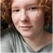 Englisch Tutorin mit C1 Englisch Kenntnisse