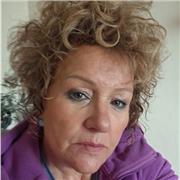 I have just ' retired' from full- time teaching after a lifetime in teaching Spanush and French I am very experienced but always t