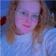 Tutrice d’aide au devoir pour des mathématiques de la maternelle au collège / lycée