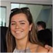 French tutoring, all ages up to 18 (11+, Common Entrance, GCSE, A Level)