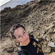 Impartisco ripetizioni di lingua francese a studenti di scuola media o superiore