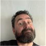 English tutor specialising in visual art and drama