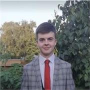Mathematics Tutor for KS1 to GCSE!