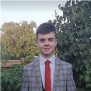 Zac