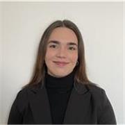 Cours de soutien scolaire, aide aux devoirs, cours d’anglais de primaire à lycée