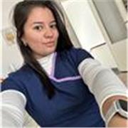 Clases particulares sobre Audición y lenguaje en niños y adultos