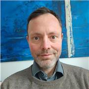 Nachhilfe in Mathematik von erfahrenem Lehrer