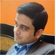 I can manage problems in maths and give a brief and easy solution which can be easily understand by the students 