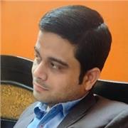 SHARAD bhardwaj