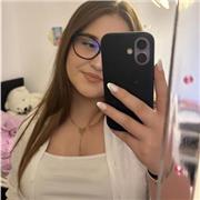 Lorena