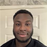 Patient and Detail-Focused Tutor for Maths and Computer Science