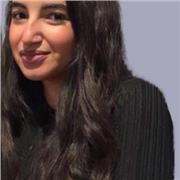 Cours particuliers en arabe à tout les niveaux