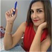 Spanish for Real Life with Rosa Speak Confidently and Naturally from Day One