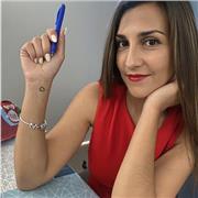 Spanish for Real Life with Rosa Speak Confidently and Naturally from Day One