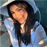 Se hai bisogno d’aiuto con i compiti ti potrei dare una mano!