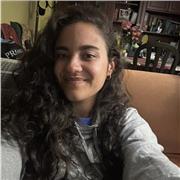 Profesor de Inglés nivel Medio Alto, todas las edades