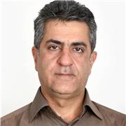 strategic thinker,
empowering leaders and teams,