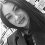 Would you like to learn something new? I would be happy to help.
Degree of BUSINESS AND TOURISM MANAGEMENT