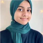 Sakina