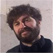 Ripetizioni anti-panico: Compiti, interrogazioni e sopravvivenza scolastica
Storia, Italiano, Geografia, Storia dell'arte