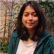Aniqa Naaz