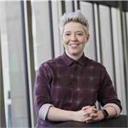 Feeling stuck, overwhelmed or unsure about your next step? I’ve been there – and I’m here to help you find your way forward
