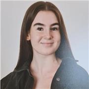 Lauren
