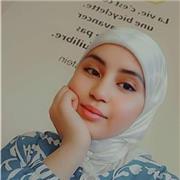 Chers élèves,
L'apprentissage de la langue arabe est un voyage passionnant qui vous ouvre les portes de la culture