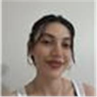 Azra