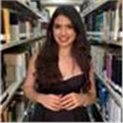 Professora particular de reforço em Matemática