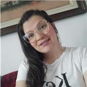 Profesor de artes ofrece clases virtuales y presenciales en armenia