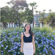 Soy una chica de 18 años que va a estudiar magisterio este septiembre y me gustaría impartir clases a niños de primaria