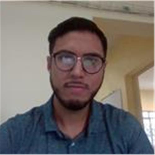 user photo