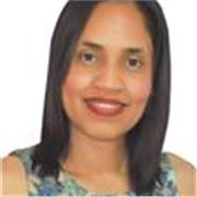 Profesor del area de ciencias sociales con experiencia en formación de jóvenes y adultos de manera presencial y virtual