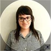 Profesora de Informática, competencias digitales, ofimática