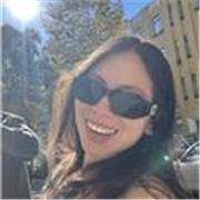 Patient, adaptable English tutor helping learners of all levels gain confidence, improve grammar, vocabulary, and conversational.