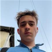 Tom