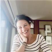 Insegnante di italiano insegnante di italiano