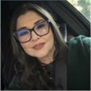 Clases de Español básico adecuado a las necesidades de tu entorno